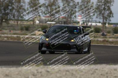 media/May-03-2025-BMW Club of San Diego (Sat) [[6afb605f82]]/Instructor Group/Turn 4/